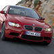 Illustration for article titled 2010 iCar And Driver/i 10 Best List Includes Second American Car